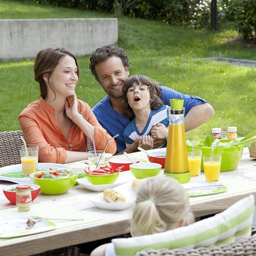 GARRAFA TEFAL REFRIGERADORAV 1L.PR.-K3057112