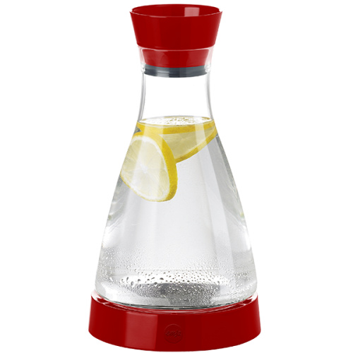 GARRAFA TEFAL REFRIG.1L.VRM-K3058112