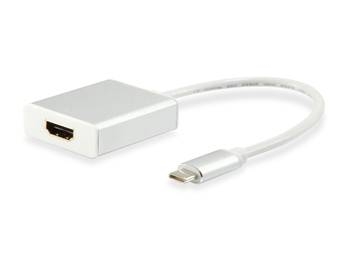 Adaptador USB Tipo C para HDMI