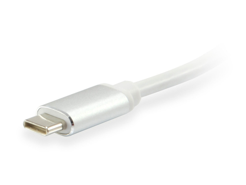 Adaptador USB Tipo C para HDMI