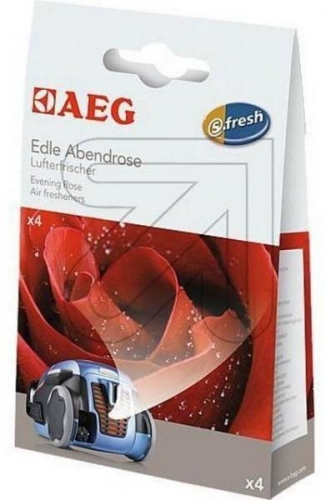 AEG - Ambientador 900167781