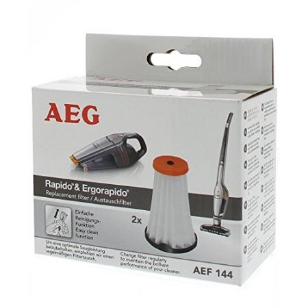 Microfiltro Per Aspirapolvere AEG AAM 6119 N, AV1130, AV 1110, P3 FLEXI