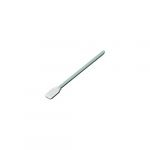 Cleaning Stick S090013 (50 pcs)