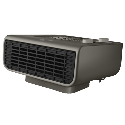 Termoventilador Elétrico TAURUS Java 2000 2000W