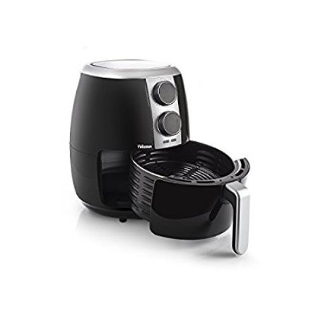  Fritadeira TRISTAR Sem Óleo FR-6989 air fryer