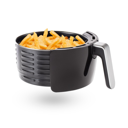  Fritadeira TRISTAR Sem Óleo FR-6989 air fryer