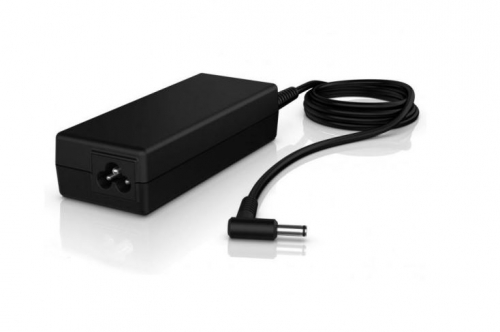 HP 90W Smart AC Adapter - W5D55AA