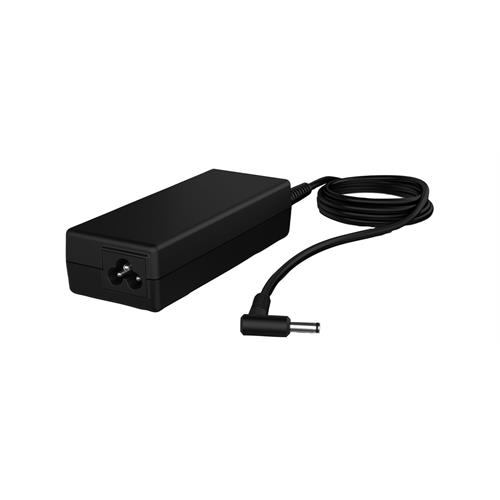 HP 90W Smart AC Adapter - W5D55AA