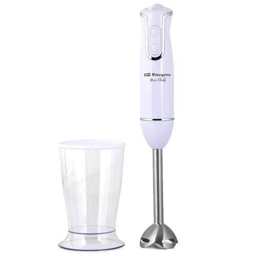 VARINHA ORBEGOZ.800W.PE IX-COPO-BT2220