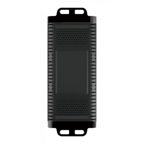 2-Port Gigabit PoE Extender