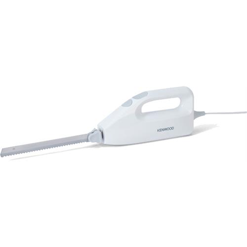 KENWOOD - Faca Electrica KN650