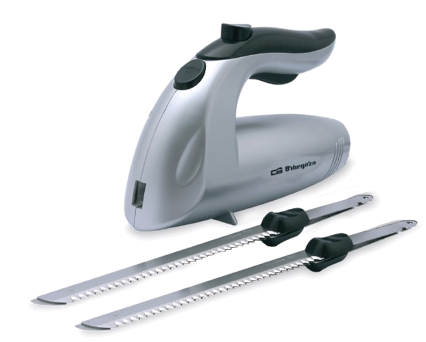 FACA ORBEGOZ.150W.LAMINAS INOX -CU3800