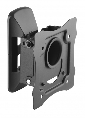 Suporte LED / LCD de Parede 13 > 27 Full-Motion, Max: VESA 100 x 100, Peso Max: 35 Kgs