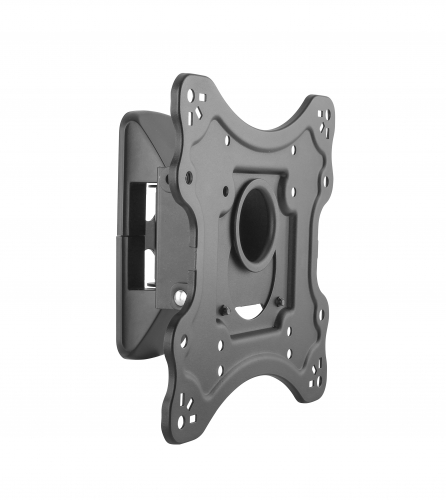 Suporte LED / LCD de Parede 21 > 43 Full-Motion, Max: VESA 200 x 200, Peso Max: 35 Kgs