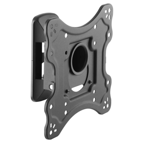 Suporte LED / LCD de Parede 21 > 43 Full-Motion, Max: VESA 200 x 200, Peso Max: 35 Kgs