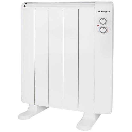 EMISSOR TERM ORBEGOZ. 800W.5EL.-RRM810