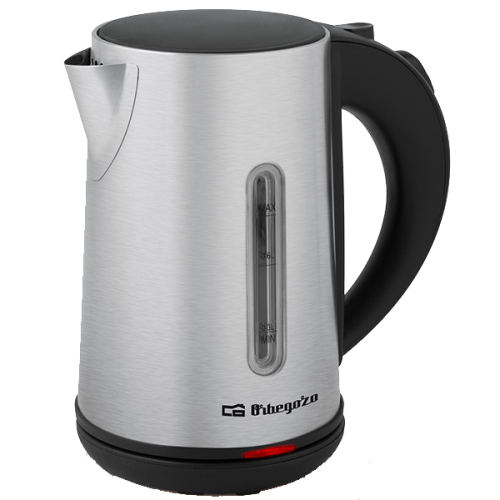 JARRO TERM ORBEGOZ.900W.0,8L.IX-KT6022