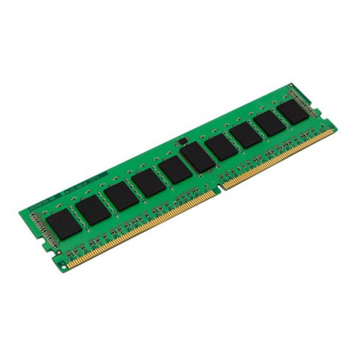 16GB DDR4-2666MHz Reg ECC Dual Rank Module
