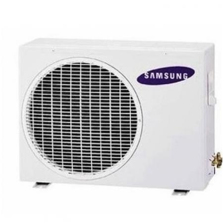 Ar Condicionado AC052HCADKH Branco (Unidade Exterior) - SAMSUNG