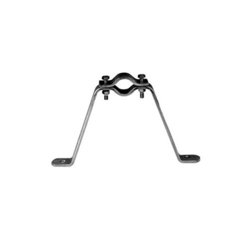 METRONIC - Fixação de Parede 450920