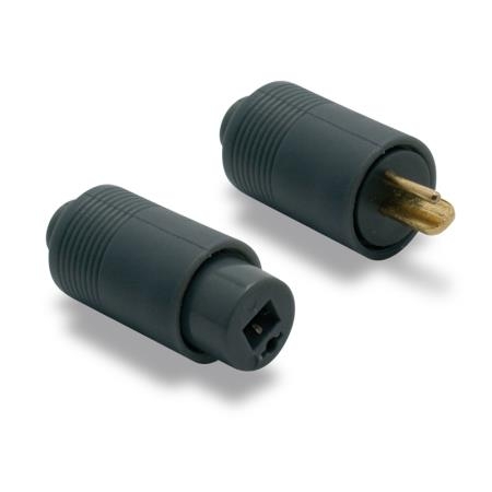 ADAPT METRONI.COLUNA-M/F-(2)   -465085