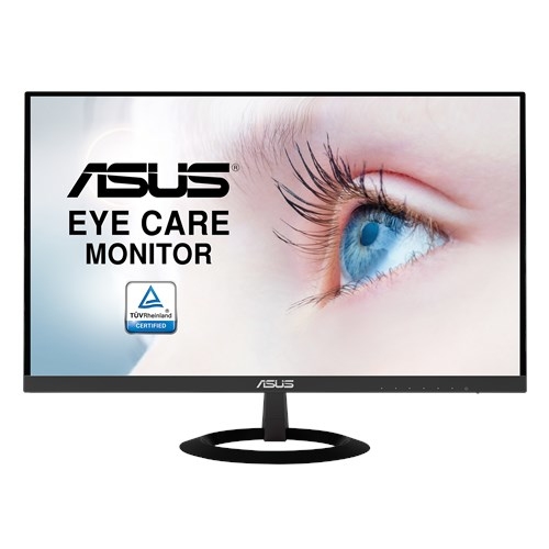 Monitor ASUS 23" FHD 1920x1080 1xHDMI/1xD-SUB - VZ239HE