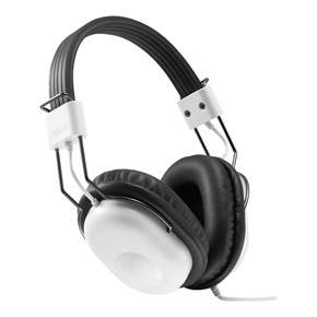 SanDisk Ultra Flair™ USB 3.0 150MB/s read 32GB