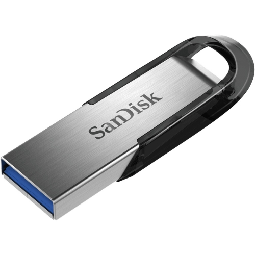 SanDisk Ultra Flair™ USB 3.0 150MB/s read 128GB