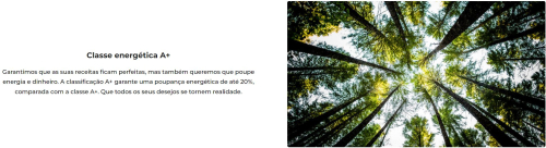 Forno Encastre Teka HLB 830 INOX 60cm Hydroclean 70L classe C