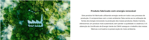 Forno Encastre Teka HLB 830 INOX 60cm Hydroclean 70L classe C