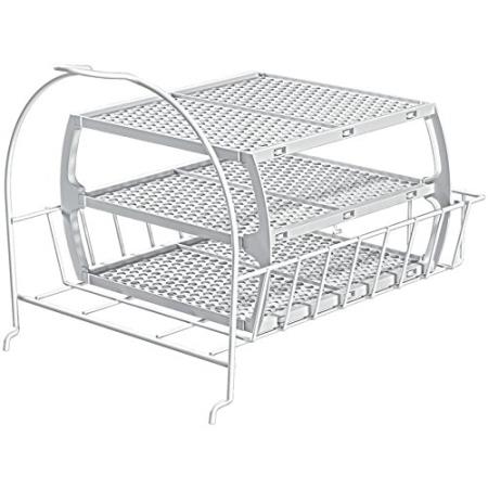 BOSCH - Acessório Máq. Lavar Roupa WMZ20600