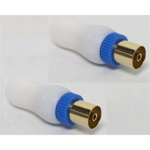 Conector Metronic  astrell tv (2)-011303