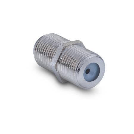 UNIÃO ASTRELL F/F CON.F-011902