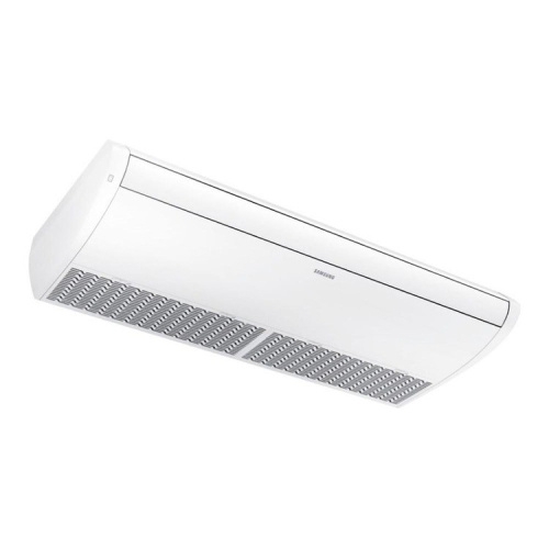 AR CONDIONADOR UNIDADE INTERIOR SAMSUNG AC160JNCDEH/EU 