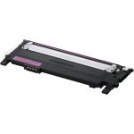 CLT-M406S Magenta Toner Cartridge - preço válido para unid pré-estabelecidas para a promoção