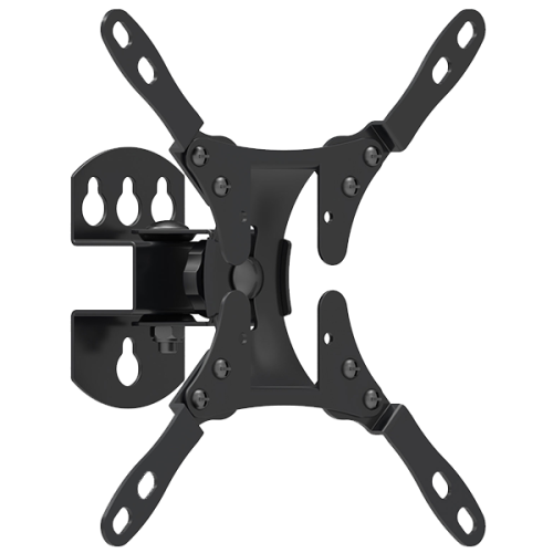 NAPOFIX - Suporte Parede TV 13"-42" 020