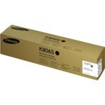CLT-K806S Black Toner Cartridge