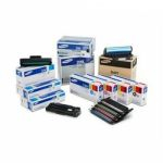 MLT-K606S Black Toner Cartridge