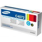CLT-C4072S CYAN TONER CARTRID