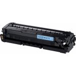 CLT-C503L H-Yld Cyan Toner Cr
