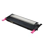 Samsung CLT-M4092S Magenta Toner Cartridge