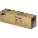 CLT-M659S Magenta Toner Cartridge
