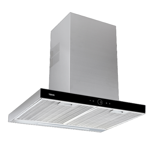 TEKA - Chaminé DLH 786 T