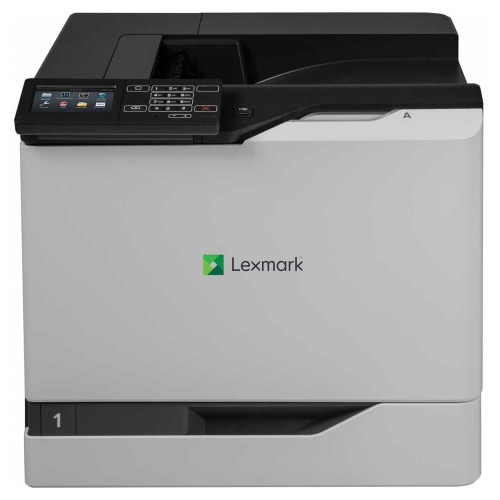 Impressora LEXMARK Laser C6160de