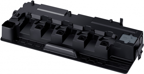 SAMSUNG CLT-W808 TONER COLLECTION UNIT