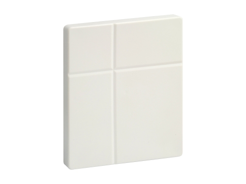 LEVELONE15DBI 5GHZ DIRECTIONAL DUAL-POLARIZATION PANEL ANTENNA