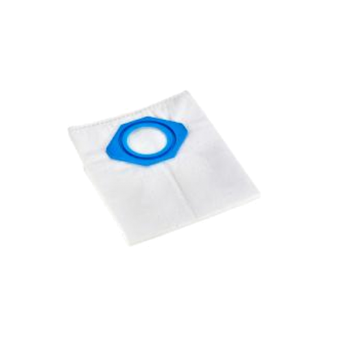 SACO ASP NILFISK GS/GM80 (5)-107418500