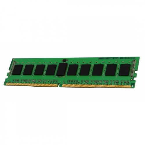 16GB DDR4 2666MHz Module
