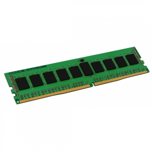 Memoria RAM Kingston 8GB DDR4 1.2V 2666MHz CL19 KCP426NS8/8