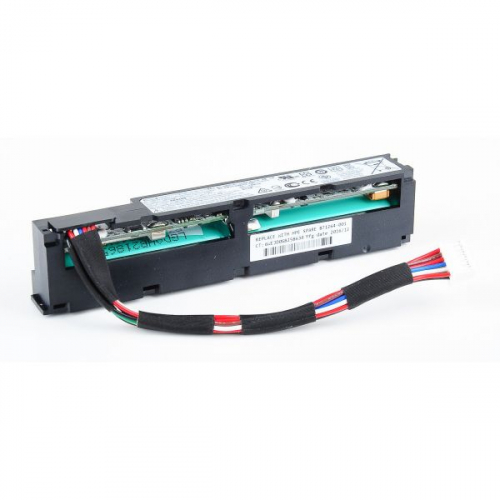 HPE 96W Smart Storage Battery 145mm Cable 